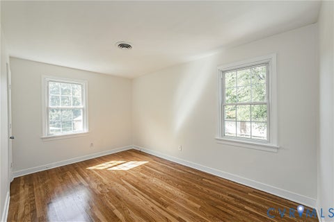 Tiny photo for 1608 Lochwood Drive, Henrico, VA 23238 (MLS # 2627596)