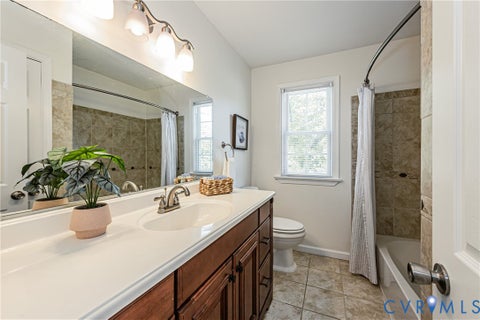 Tiny photo for 1608 Lochwood Drive, Henrico, VA 23238 (MLS # 2627596)