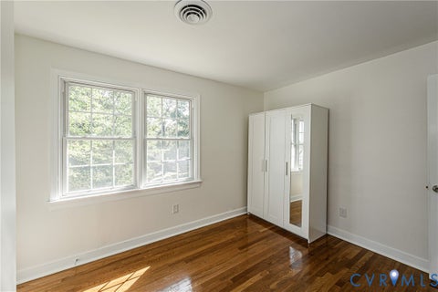 Tiny photo for 1608 Lochwood Drive, Henrico, VA 23238 (MLS # 2627596)