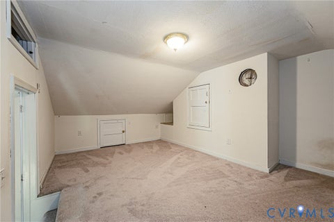 Tiny photo for 1608 Lochwood Drive, Henrico, VA 23238 (MLS # 2627596)