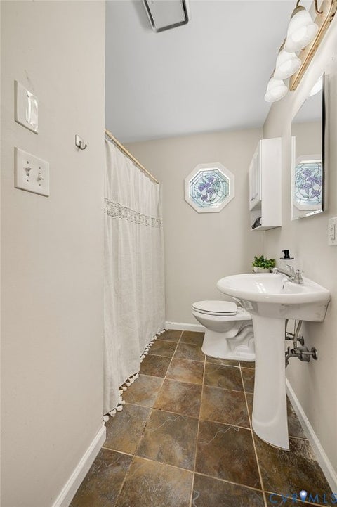 Tiny photo for 3530 Glisson Road, Richmond, VA 23237 (MLS # 2625062)