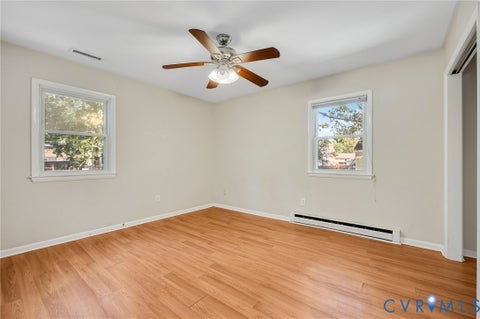 Tiny photo for 3530 Glisson Road, Richmond, VA 23237 (MLS # 2625062)