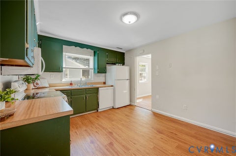Tiny photo for 3530 Glisson Road, Richmond, VA 23237 (MLS # 2625062)
