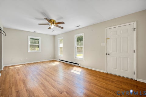 Tiny photo for 3530 Glisson Road, Richmond, VA 23237 (MLS # 2625062)
