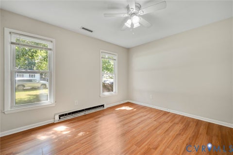 Tiny photo for 3530 Glisson Road, Richmond, VA 23237 (MLS # 2625062)