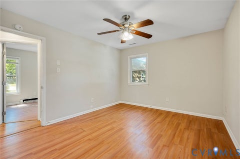 Tiny photo for 3530 Glisson Road, Richmond, VA 23237 (MLS # 2625062)