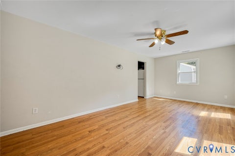 Tiny photo for 3530 Glisson Road, Richmond, VA 23237 (MLS # 2625062)