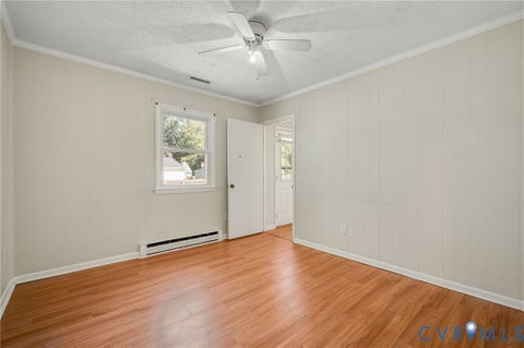 Tiny photo for 3530 Glisson Road, Richmond, VA 23237 (MLS # 2625062)