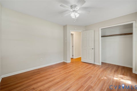 Tiny photo for 3530 Glisson Road, Richmond, VA 23237 (MLS # 2625062)
