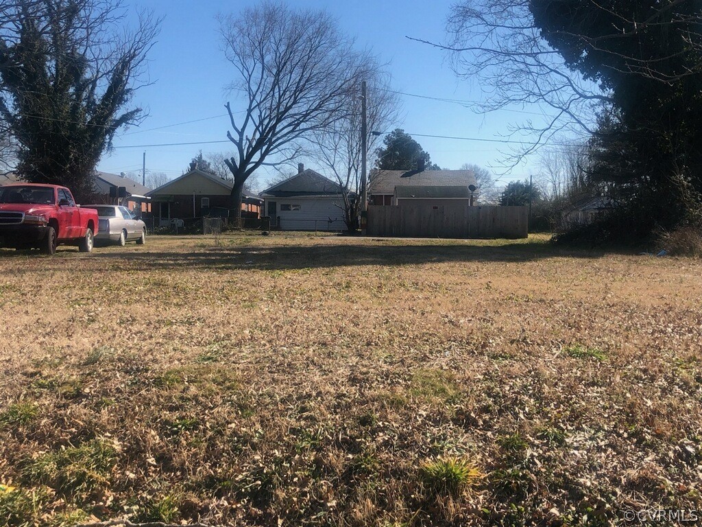 Photo 1 of 5 — 1901 N 21st Street, Richmond, VA 23223