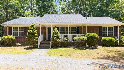 Photo for 437 Doggett Lane