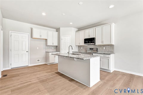 Tiny photo for 10010 Cool Spring Road, Mechanicsville, VA 23116 (MLS # 2626955)