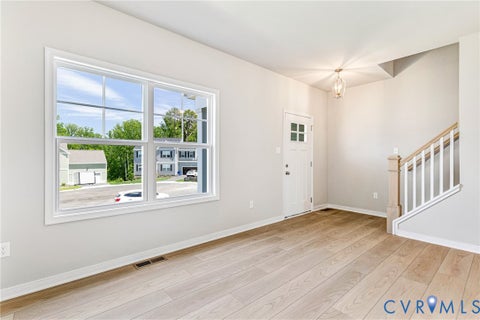 Tiny photo for 10010 Cool Spring Road, Mechanicsville, VA 23116 (MLS # 2626955)