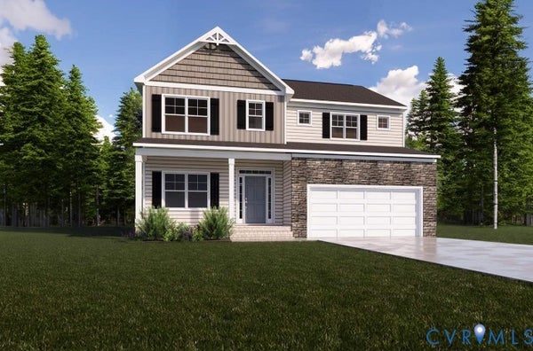 10010 COOL SPRING RD, MECHANICSVILLE, VA 23116 - Image 42eaf078e278e653d968c98af9ca1910/3935132573