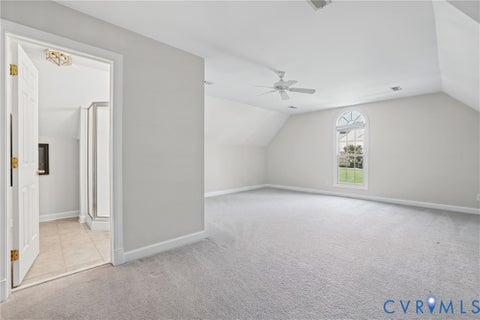 Tiny photo for 11341 Old Lewiston Road, Chesterfield, VA 23236 (MLS # 2627805)