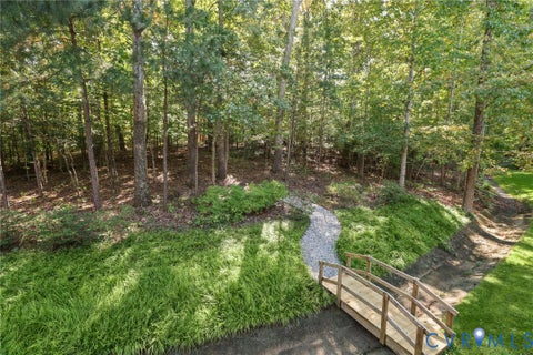 Tiny photo for 11341 Old Lewiston Road, Chesterfield, VA 23236 (MLS # 2627805)