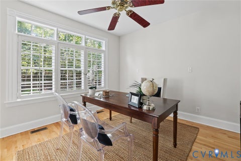 Tiny photo for 11341 Old Lewiston Road, Chesterfield, VA 23236 (MLS # 2627805)