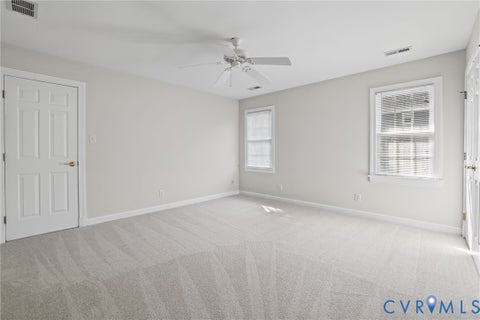 Tiny photo for 11341 Old Lewiston Road, Chesterfield, VA 23236 (MLS # 2627805)