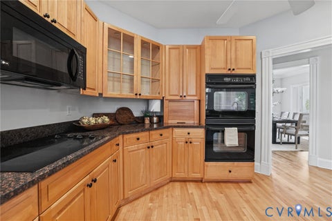 Tiny photo for 11341 Old Lewiston Road, Chesterfield, VA 23236 (MLS # 2627805)