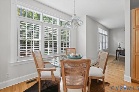 Tiny photo for 11341 Old Lewiston Road, Chesterfield, VA 23236 (MLS # 2627805)