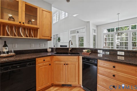 Tiny photo for 11341 Old Lewiston Road, Chesterfield, VA 23236 (MLS # 2627805)