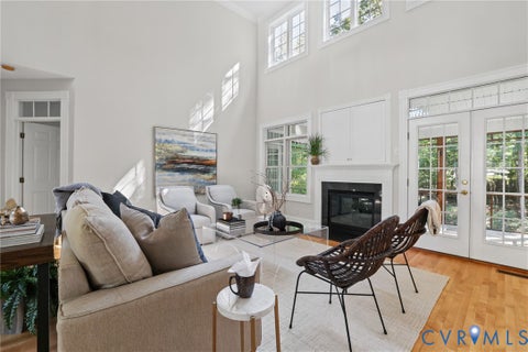 Tiny photo for 11341 Old Lewiston Road, Chesterfield, VA 23236 (MLS # 2627805)