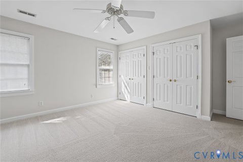 Tiny photo for 11341 Old Lewiston Road, Chesterfield, VA 23236 (MLS # 2627805)