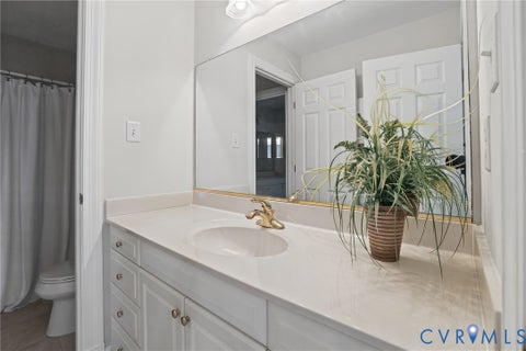 Tiny photo for 11341 Old Lewiston Road, Chesterfield, VA 23236 (MLS # 2627805)
