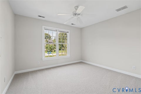 Tiny photo for 11341 Old Lewiston Road, Chesterfield, VA 23236 (MLS # 2627805)