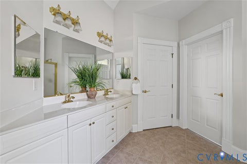 Tiny photo for 11341 Old Lewiston Road, Chesterfield, VA 23236 (MLS # 2627805)