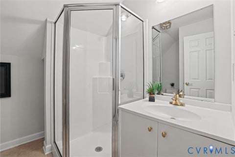 Tiny photo for 11341 Old Lewiston Road, Chesterfield, VA 23236 (MLS # 2627805)