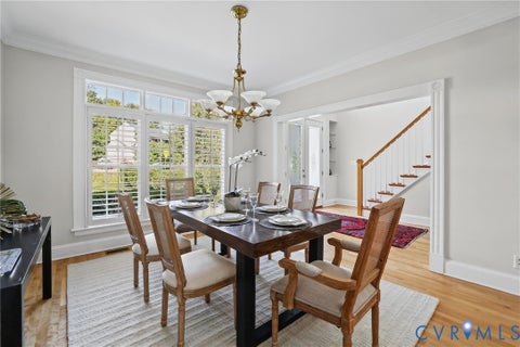 Tiny photo for 11341 Old Lewiston Road, Chesterfield, VA 23236 (MLS # 2627805)
