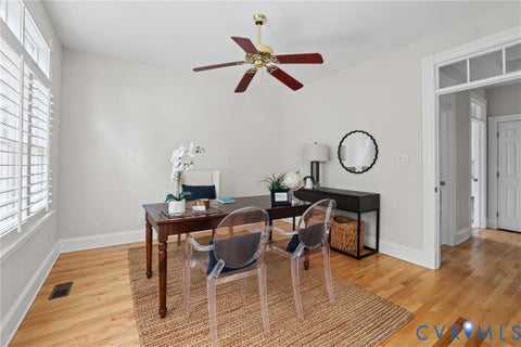 Tiny photo for 11341 Old Lewiston Road, Chesterfield, VA 23236 (MLS # 2627805)