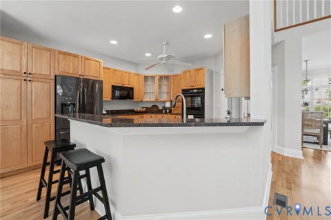 Tiny photo for 11341 Old Lewiston Road, Chesterfield, VA 23236 (MLS # 2627805)