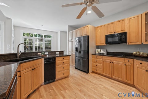 Tiny photo for 11341 Old Lewiston Road, Chesterfield, VA 23236 (MLS # 2627805)