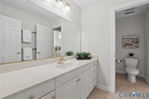 Tiny photo for 11341 Old Lewiston Road, Chesterfield, VA 23236 (MLS # 2627805)