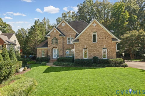 Tiny photo for 11341 Old Lewiston Road, Chesterfield, VA 23236 (MLS # 2627805)