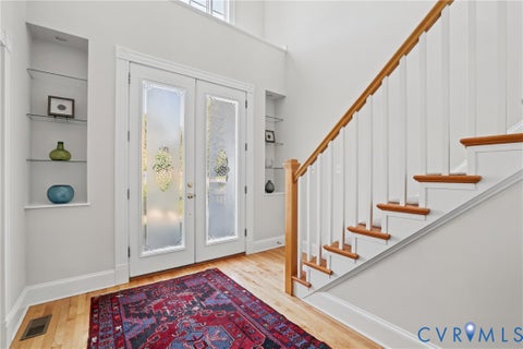 Tiny photo for 11341 Old Lewiston Road, Chesterfield, VA 23236 (MLS # 2627805)