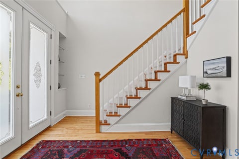 Tiny photo for 11341 Old Lewiston Road, Chesterfield, VA 23236 (MLS # 2627805)