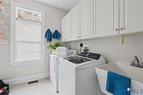 Tiny photo for 11341 Old Lewiston Road, Chesterfield, VA 23236 (MLS # 2627805)