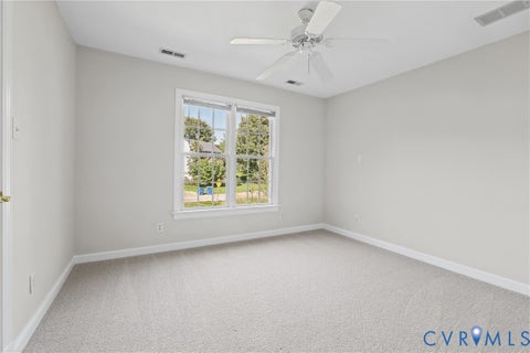 Tiny photo for 11341 Old Lewiston Road, Chesterfield, VA 23236 (MLS # 2627805)