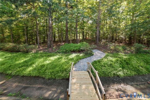 Tiny photo for 11341 Old Lewiston Road, Chesterfield, VA 23236 (MLS # 2627805)