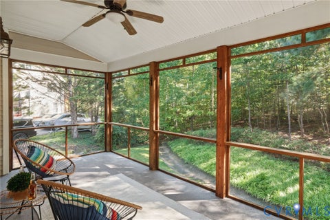 Tiny photo for 11341 Old Lewiston Road, Chesterfield, VA 23236 (MLS # 2627805)