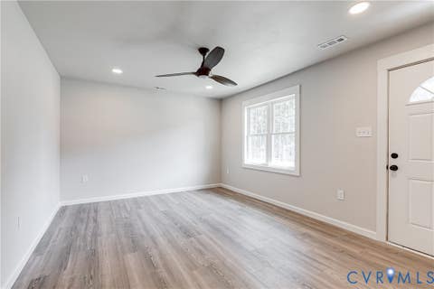 Tiny photo for 400 Vevadel Drive, Richmond, VA 23225 (MLS # 2617936)