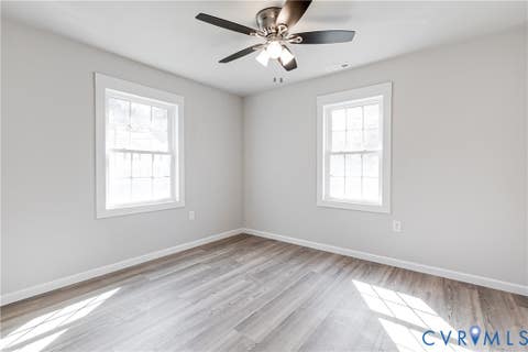 Tiny photo for 400 Vevadel Drive, Richmond, VA 23225 (MLS # 2617936)