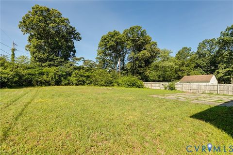 Tiny photo for 400 Vevadel Drive, Richmond, VA 23225 (MLS # 2617936)