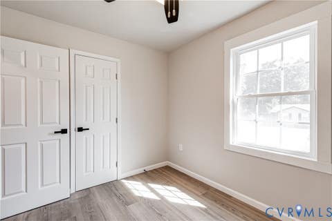 Tiny photo for 400 Vevadel Drive, Richmond, VA 23225 (MLS # 2617936)