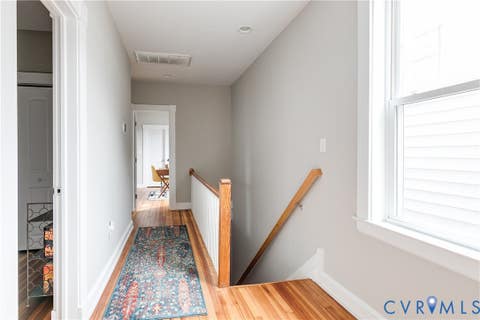 Tiny photo for 3310 O Street, Richmond, VA 23223 (MLS # 2617053)
