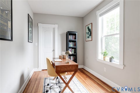 Tiny photo for 3310 O Street, Richmond, VA 23223 (MLS # 2617053)