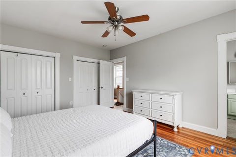 Tiny photo for 3310 O Street, Richmond, VA 23223 (MLS # 2617053)